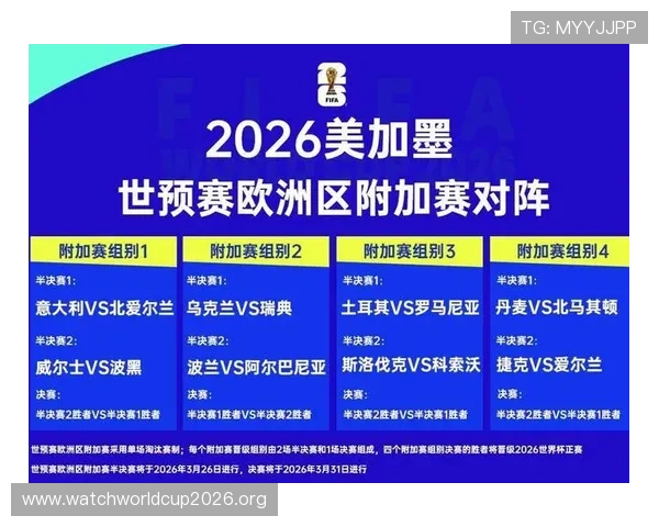 2026年世界杯亚洲外围赛参赛队伍分析及晋级路径全攻略助你了解各队实力对比