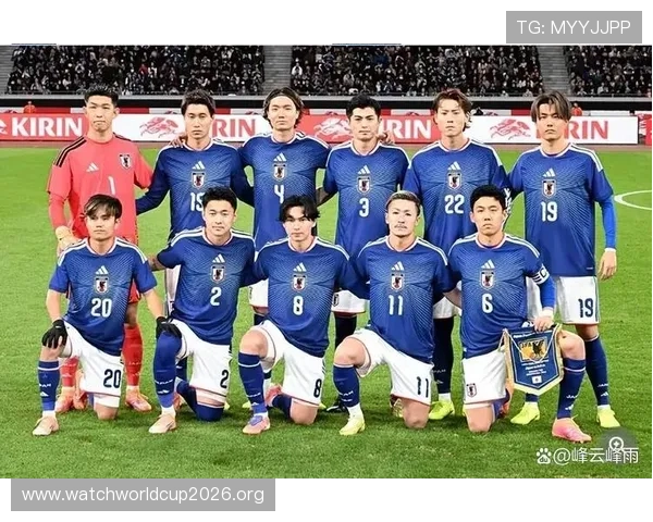 2026年足球世界杯最新参赛球队名单公布详细分析各队实力对比