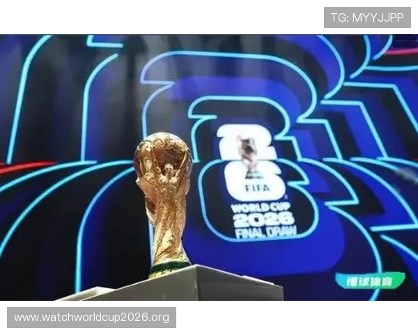 2026美加墨世界杯比赛场地分布图全景图解与比赛日程安排指南