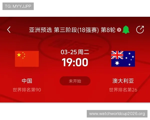2026美加墨世界杯预选赛南美洲赛区晋级资格争夺战的关键因素解析