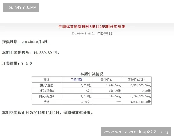 8868体育备用平台官方最新公告汇总为用户提供最全面的赛事信息和平台动态