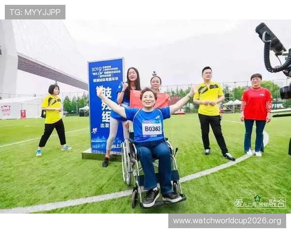 im体育赛事欢迎你，详细介绍赛事报名流程与参与指南助你轻松加入激烈角逐