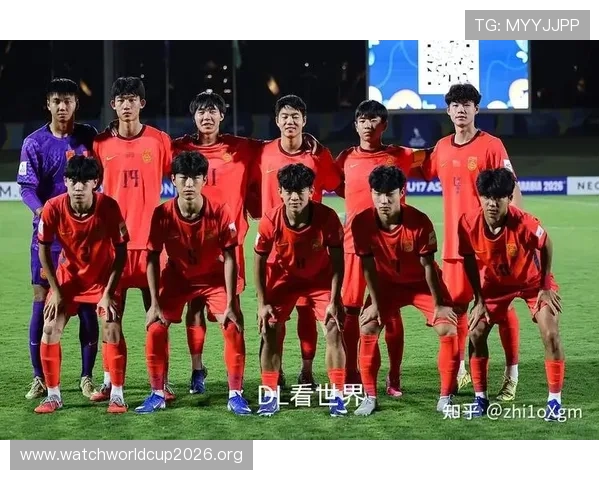 世界杯2026分组详细情况及最新公布的分组结果分析
