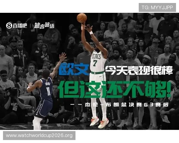 三亿体育官网网页版安全可靠登录指南保障你的账号安全与游戏体验