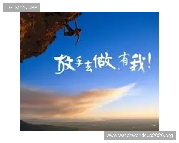 乐鱼体育app靠谱吗？用户口碑与平台信誉度的真实反馈分析