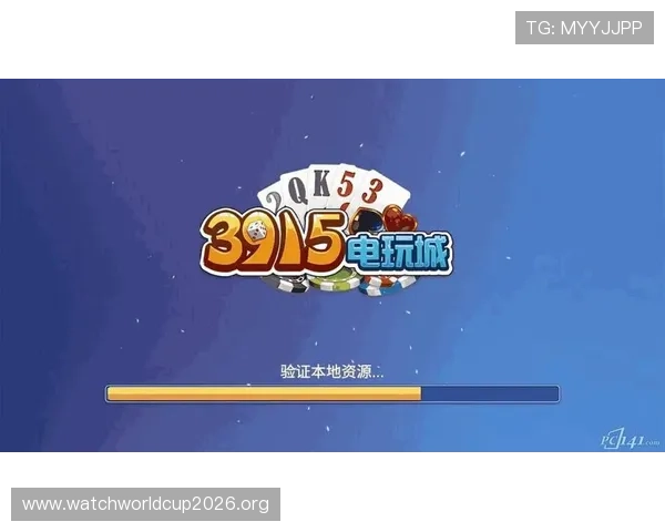 云博体育苹果版常见问题解答，解决用户在下载安装和使用过程中遇到的各种问题