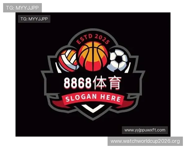 全面解析8868体育旗舰厅注册平台的注册流程与安全保障措施