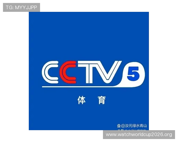 兴旺体育官方入口不断优化界面设计，确保用户快速找到所需体育资讯和最新活动信息