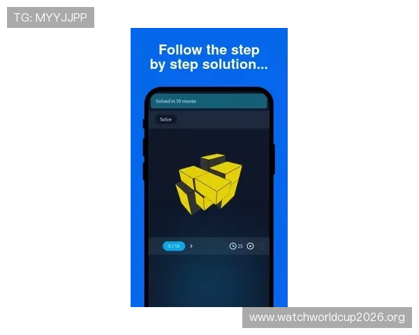 凯发体育客服网页版登录入口官网帮助用户快速解决登录难题的方法