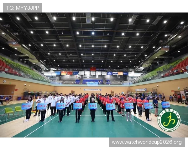 在8868体育娱乐官网入口找到多样化的体育娱乐内容，满足不同用户的体育休闲和竞技需求