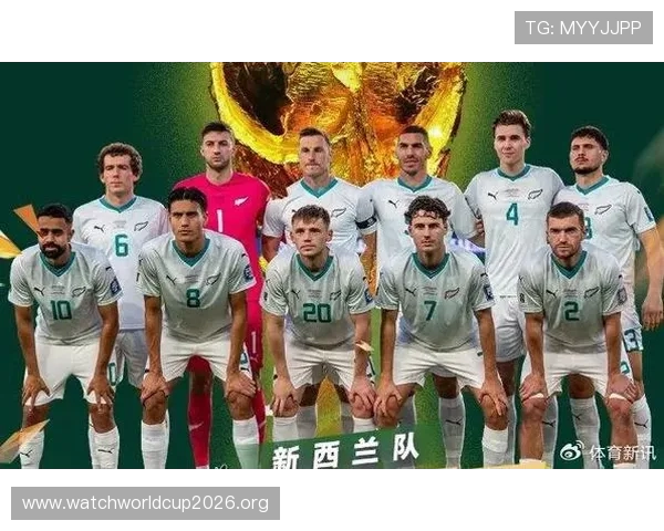 2026年世界杯新西兰比利时比赛门将是谁，了解两队门将的战术特点和表现