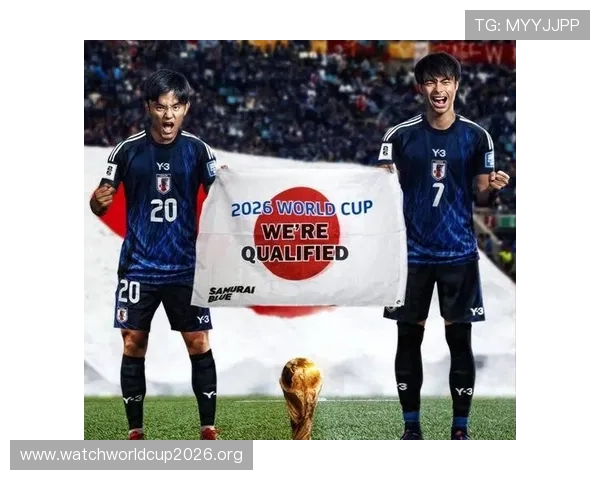 世界杯日本对瑞典比赛替补球员名单及其可能的战术影响 世界杯日本对瑞典比赛替补球员名单及其可能的战术影响