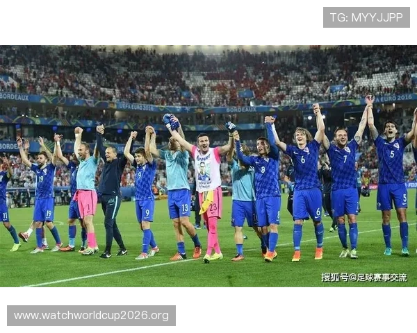 乌拉圭VS西班牙2026世界杯比赛实时直播信息与赛场最新动态报道 乌拉圭VS西班牙2026世界杯比赛实时直播信息与赛场最新动态报道