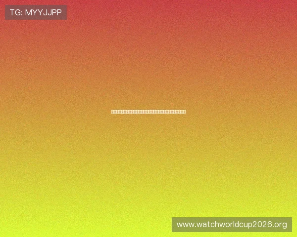 佛得角与沙特在世界杯赛场的激烈对决赛后比分详细统计与比赛总结 佛得角与沙特在世界杯赛场的激烈对决赛后比分详细统计与比赛总结