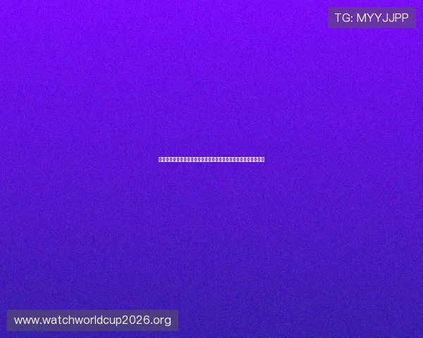新西兰埃及在世界杯小组赛中的关键战胜负走势及对晋级的影响分析