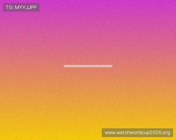 新西兰对比利时比赛专家分析:关键战术变化对比赛结果的影响与赛场亮点 新西兰对比利时比赛专家分析:关键战术变化对比赛结果的影响与赛场亮点