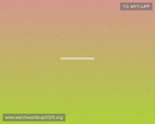 比利时与埃及世界杯比赛购票渠道推荐及购票注意事项全解