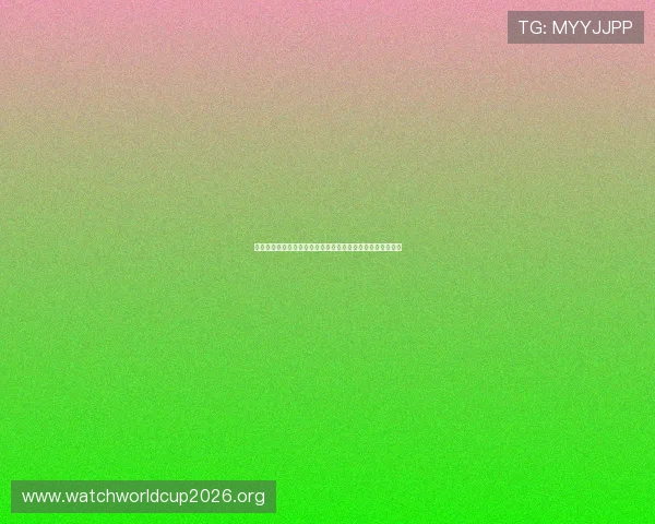 美加墨世界杯赛程时间调整,如何合理安排观看时间避免熬夜 美加墨世界杯赛程时间调整,如何合理安排观看时间避免熬夜